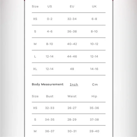 NWT FARM Rio Dress Mixed Pineapple Garden Off Shoulder Mini Dress Med intermix - Picture 8 of 9